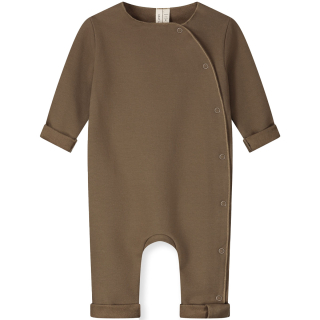 Gray Label Boxpak Bruin Woody