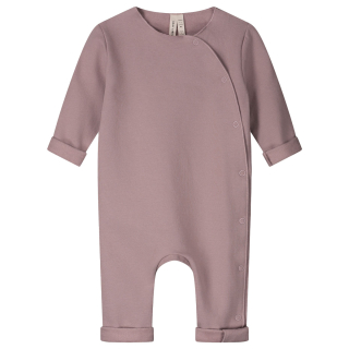 Gray Label Boxpak Paars Berry