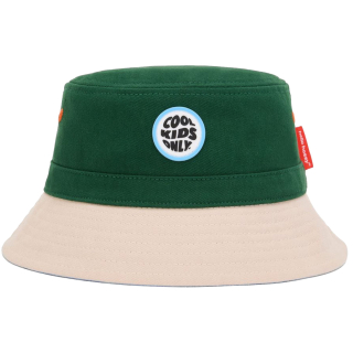 Hello Hossy zonnehoed mini hope