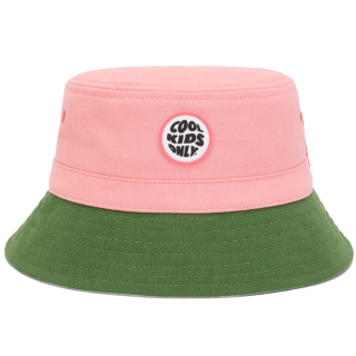 Hello Hossy zonnehoed mini pinky