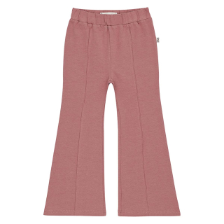House Of Jamie Flared Broek Roze