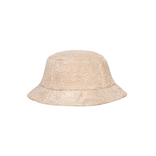 House of Jamie Hoed Beige