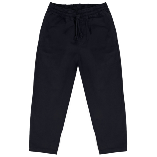Jenest Broek Blauw