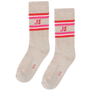 Jenest Sokken JS Beige