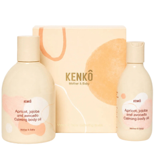 Kenko Cadeauset Bonding Duo