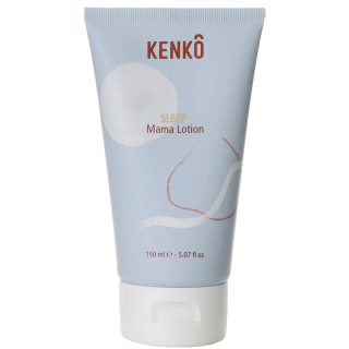 Kenko Mama - Sleep Mother Lotion