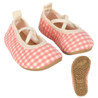 Konges Slojd zwemschoenen