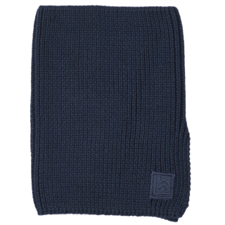 Liewood Colsjaal Mathias Classic Navy Blauw