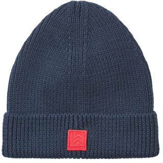 Liewood Muts Ezra Blauw