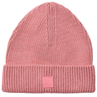 Liewood Muts Ezra Roze aw25