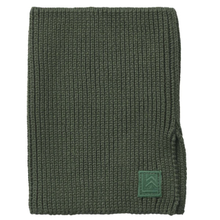 Liewood Sjaal Mathias Groen