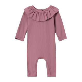 Lil Atelier UV Pak Roze
