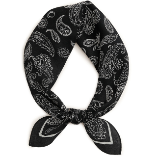 Maja Kids sjaal Sam bandana