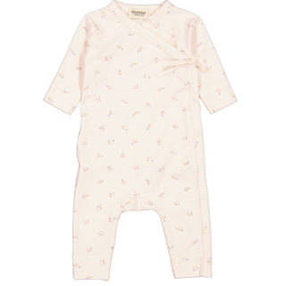 Marmar Copenhagen Boxpak Roze Bloemen Anemone