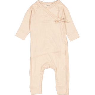 Marmar Copenhagen Boxpak Roze Rib