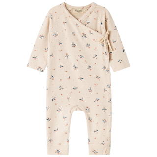 Marmar Copenhagen Boxpak Roze Rozen Roses