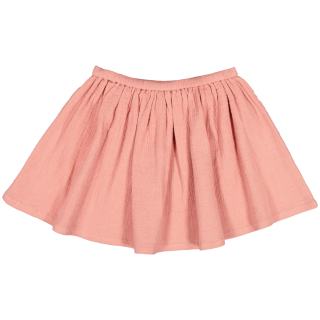 Marmar Copenhagen Rok Roze