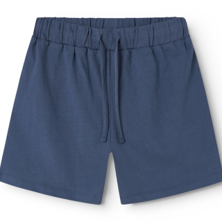 MarMar Copenhagen korte broek blauw
