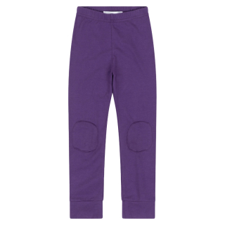 Mingo Legging Paars