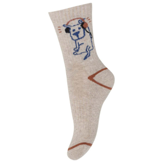 MP-Denmark-Sok-Beige-10-79243-108