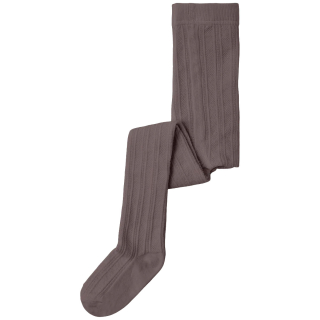 Name It Maillot Bruin Peppercorn