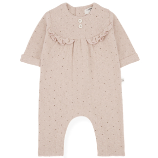 One More In The Family Boxpak Margot Roze Hartjes Nude