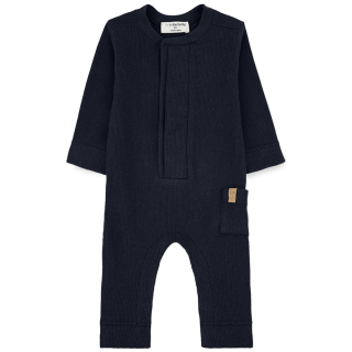 One More In The Family Boxpak Tim Blauw Dark Blue