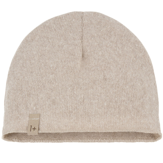 One More In The Family Muts Elise Beige