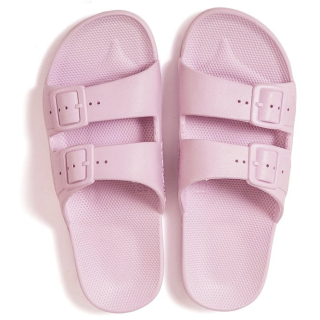 Freedom Moses Parma Slippers Basic