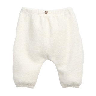 Play Up Broek Creme