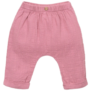 Play Up broek roze baby