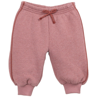 Play Up Joggingbroek Roze