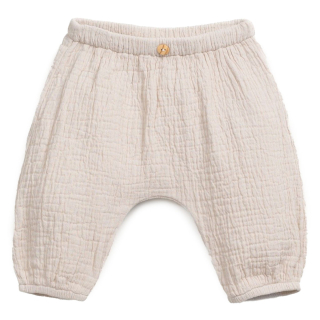 Play Up Legging Creme Tones