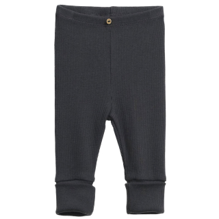 Play Up Legging Grijs
