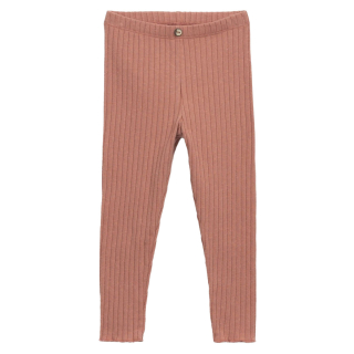 Play Up Legging Roze