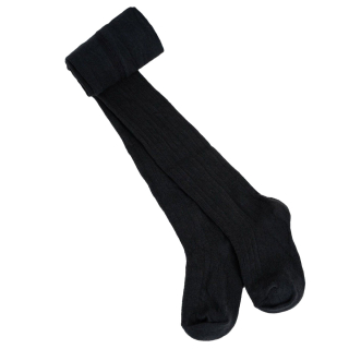 Play Up Maillot Grijs Grafite