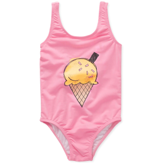 Sproet & Sprout Ice Cream badpak voor kinderen