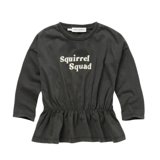 Sproet & Sprout Longsleeve Grijs