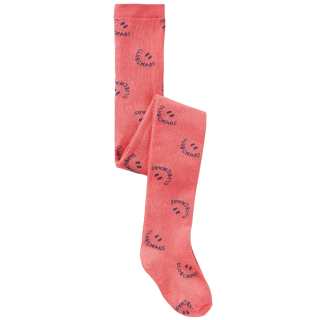 Sproet & Sprout Maillot Club Chaos Roze