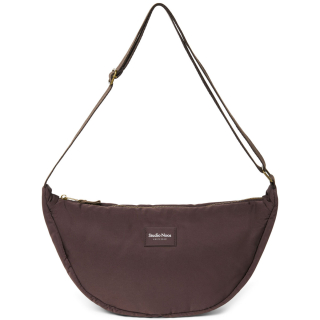 Studio Noos Puffy Fannypack Adult Bruin