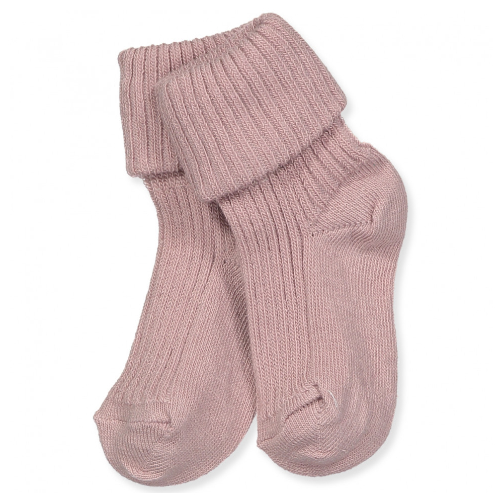 Mp Denmark Baby Rib Sok 533 870 