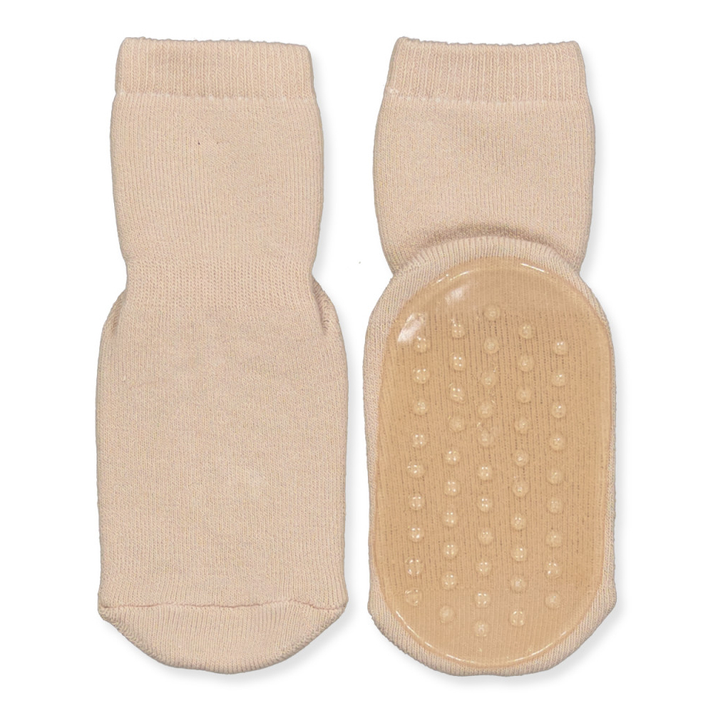 MP Denmark Anti Slip Sokken Licht Roze 10-7953-853