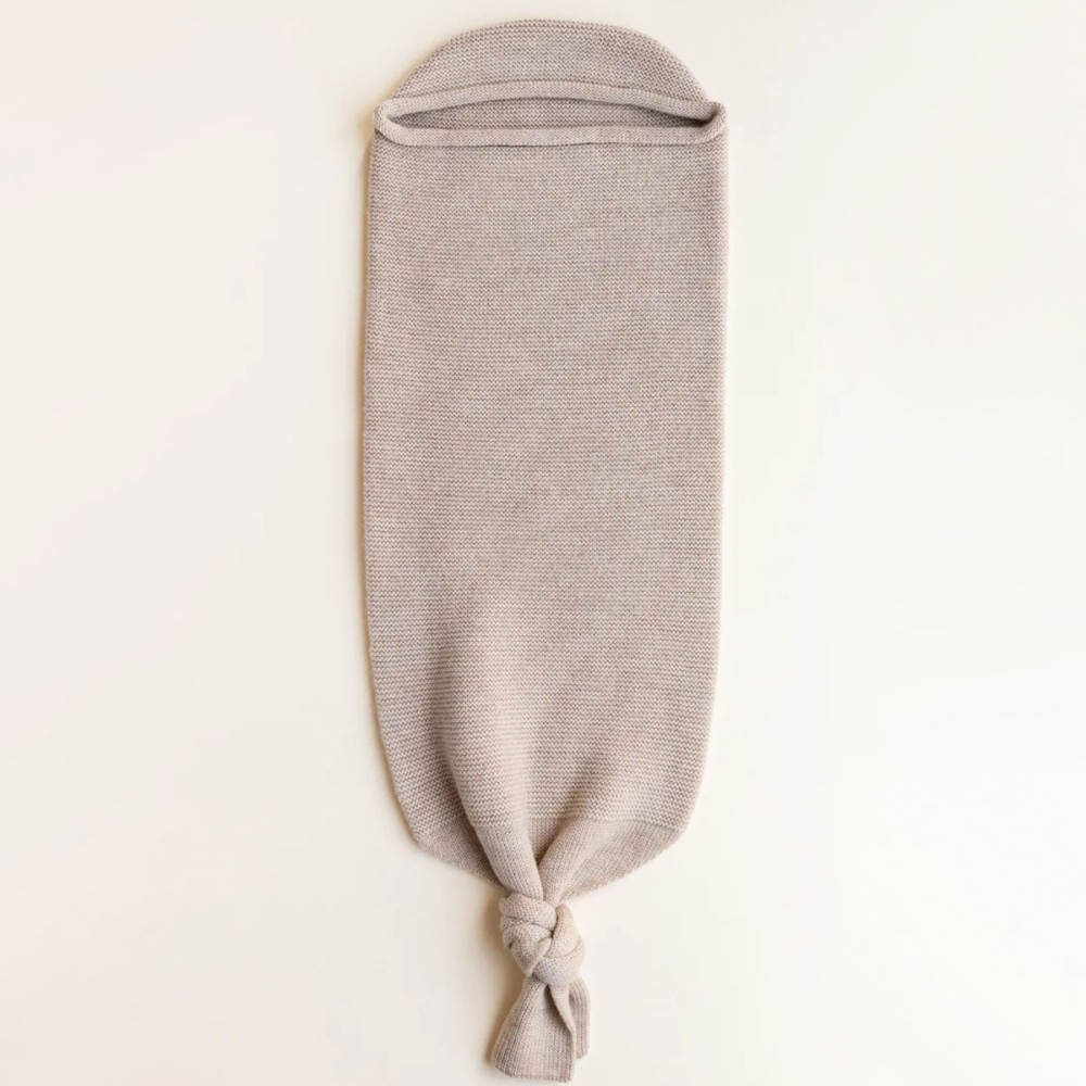 HVID Cocoon Sand
