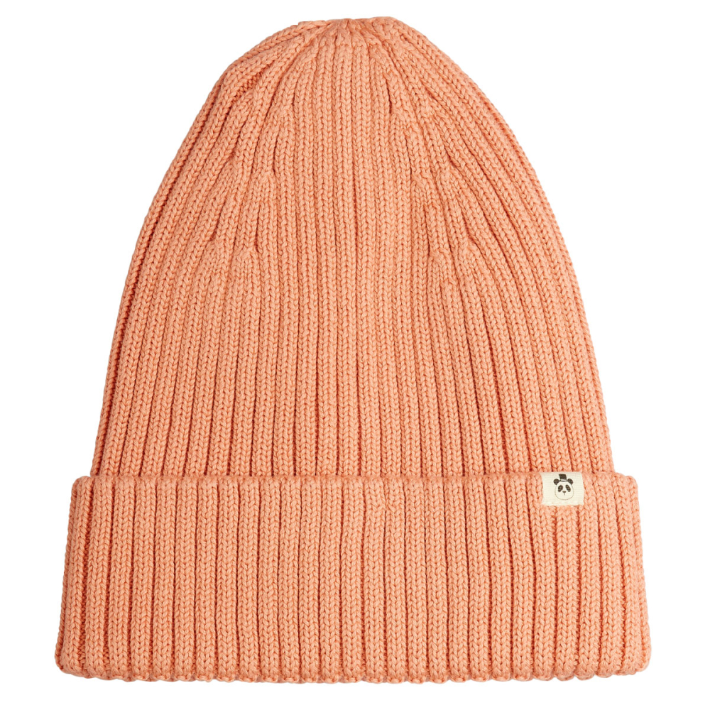 Mini Rodini Muts Roze