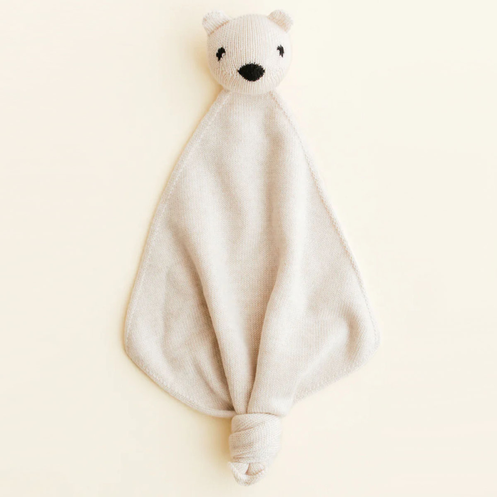 HVID Teddy Toki Cream