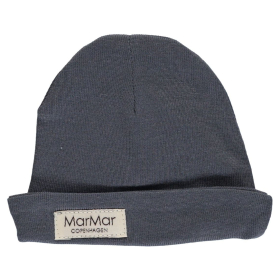 MarMar Aiko Muts New Born Blue