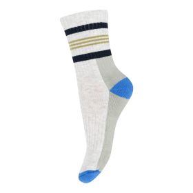 MP Denmark Sokken Multi color 10-77247-495