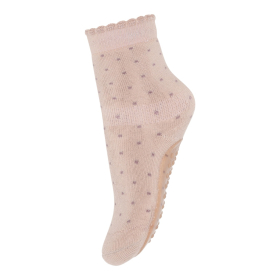 MP Denmark Anti Slip Sokken Stippen 10-77266-853