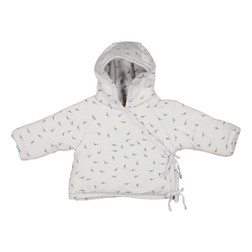 MarMar Jules Dino Baby Jas