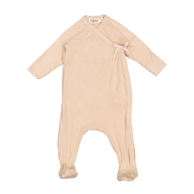 MarMar Copenhagen rubetta Rib Rose moon Boxpakje